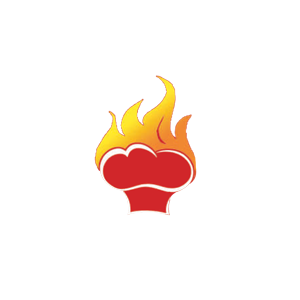 Ddukbokki